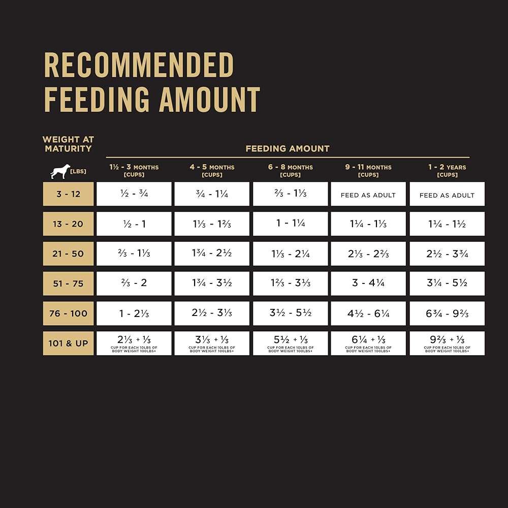 Purina Pro Plan High Protein Puppy Food Shredded Blend Chicken & Rice Formula - 6 lb. Bag - Image 9