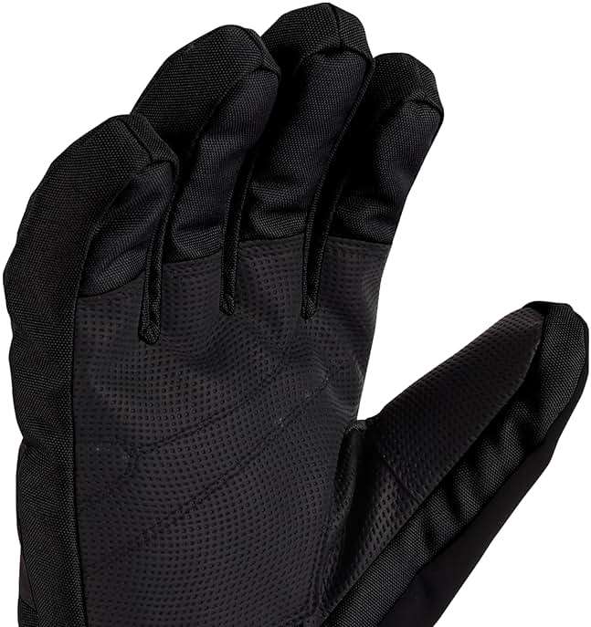 Carhartt Men's A511 Waterproof Glove - Image 6