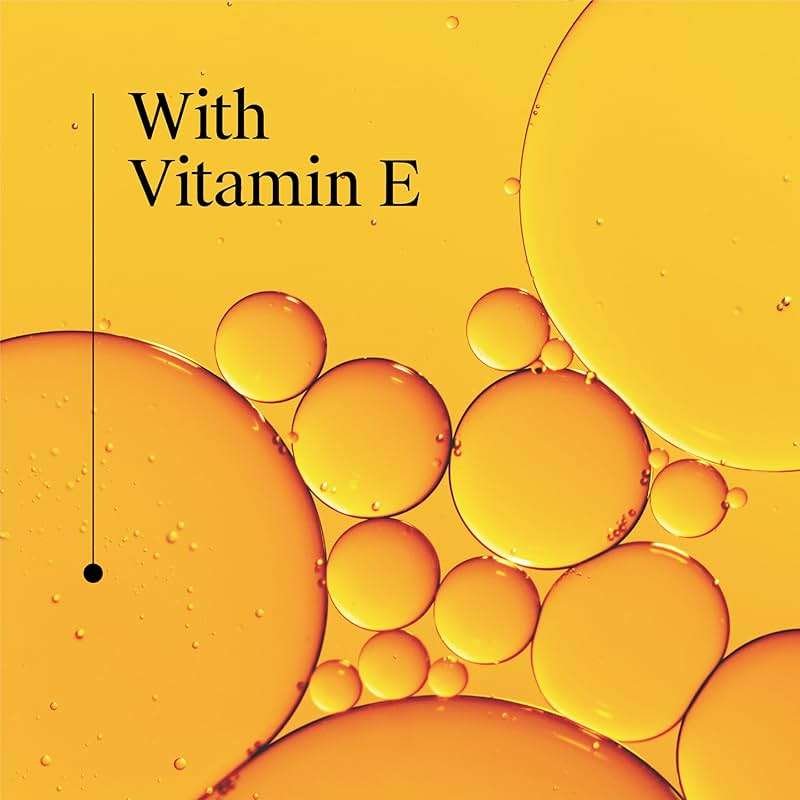 Neutrogena Ultra Sheer Dry-Touch Sunscreen Lotion SPF 70, Broad Spectrum, Water Resistant 80 Min, Oil-Free, Oxybenzone-Free, Non-Comedogenic, Matte Finish, Body Sunscreen, Travel Size 3 Fl Oz - Image 5