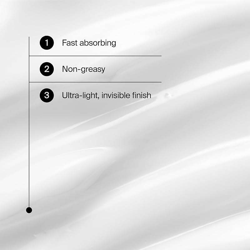 Neutrogena Ultra Sheer Dry-Touch Sunscreen Lotion SPF 70, Broad Spectrum, Water Resistant 80 Min, Oil-Free, Oxybenzone-Free, Non-Comedogenic, Matte Finish, Body Sunscreen, Travel Size 3 Fl Oz - Image 7