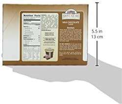 Grove Square Hot Cocoa Pods, Milk Chocolate, Single Serve (Pack of 24) (Packaging May Vary) - Image 2