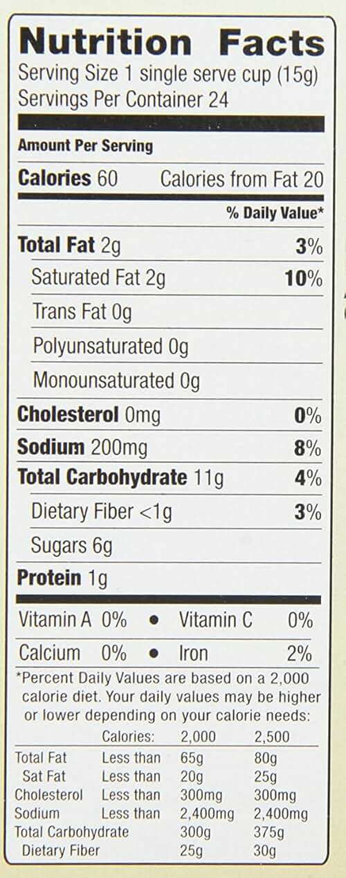 Grove Square Hot Cocoa Pods, Milk Chocolate, Single Serve (Pack of 24) (Packaging May Vary) - Image 3