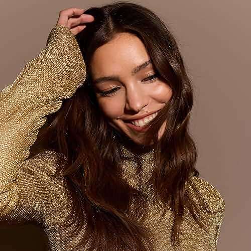 Oribe Apres Beach Wave and Shine Spray - Image 6
