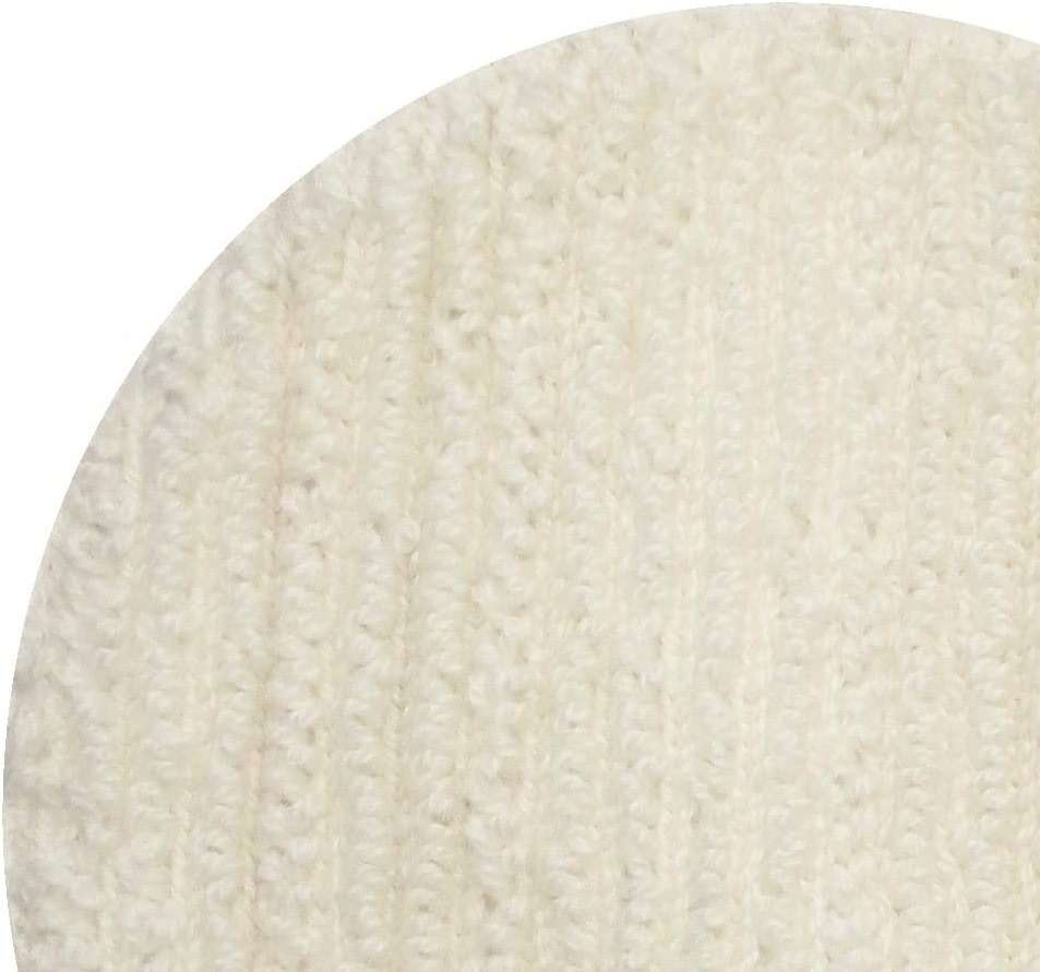 Oreck Commercial - 437.053 437053 Carpet Bonnet Orbiter Pad, 12" Diameter, For ORB550MC Orbiter Floor Machine - Image 2