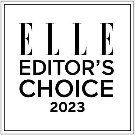 Nioxin System 2 Scalp + Hair Thickening Shampoo for Natural Hair with Progressed Thinning | Cleanse & Boost Hair Density with Niacinamide & Biotin - Image 12