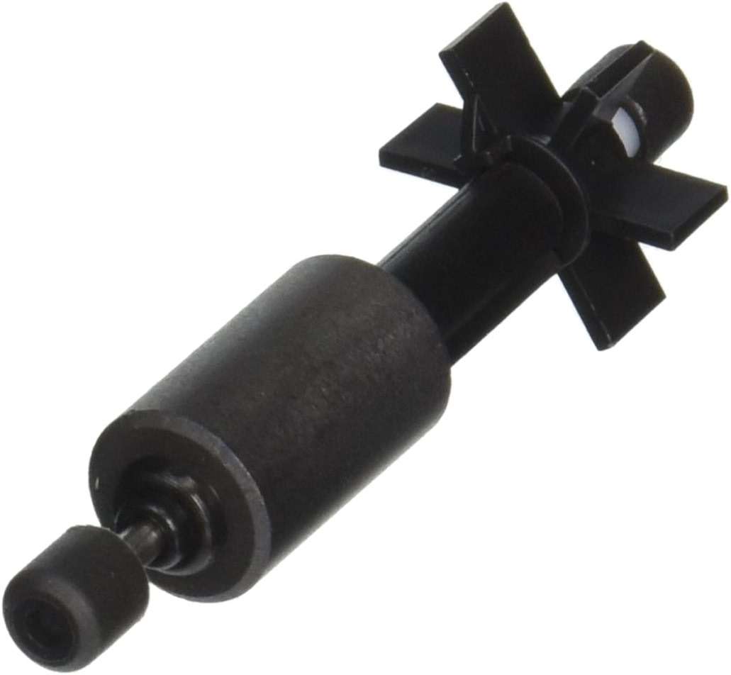Marineland (Aquaria)AMLPR3087 Impeller Assembly Eclipse 1 Filter Parts for Aquarium - Image 1