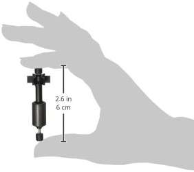 Marineland (Aquaria)AMLPR3087 Impeller Assembly Eclipse 1 Filter Parts for Aquarium - Image 2
