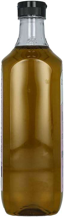 Colavita Roasted Garlic Extra Virgin Olive Oil - Image 4