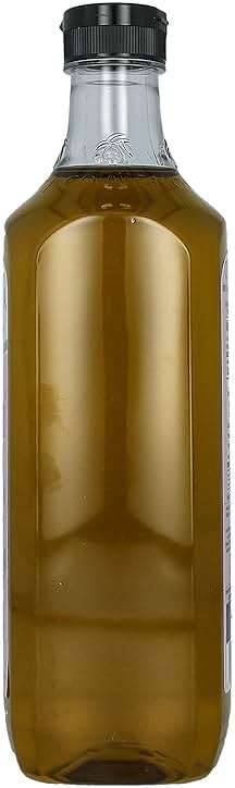 Colavita Roasted Garlic Extra Virgin Olive Oil - Image 5