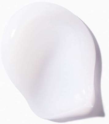 Kerastase Resistance Force Architecte Reconstructing Hair Mask For Dry and Damaged Hair - Strengthens and Prevents Breakage With Ceramides & Pro-Keratin Complex - Image 7