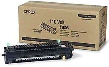 Xerox TG0972 Fuser Kit (110 V) - Image 2