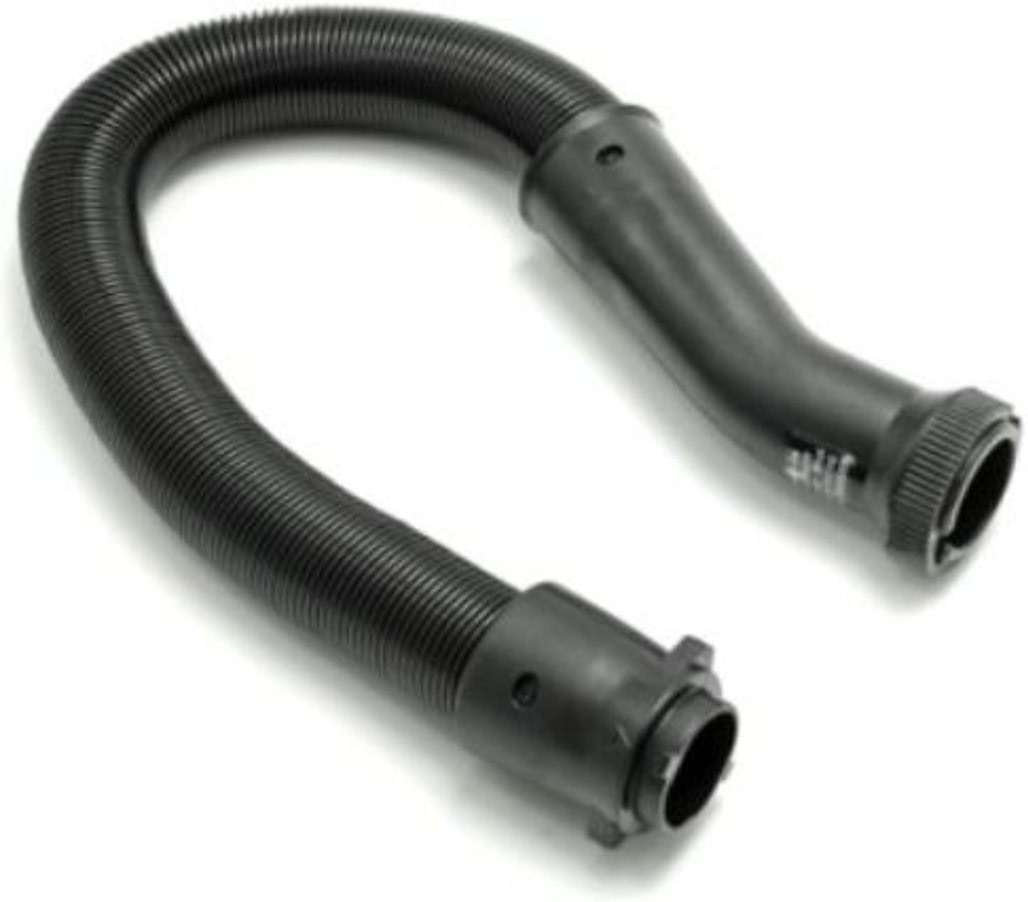 Hoover PortaPower Commercial Shoulder Vac Models C2094 & CH30000 Hose. - Image 1