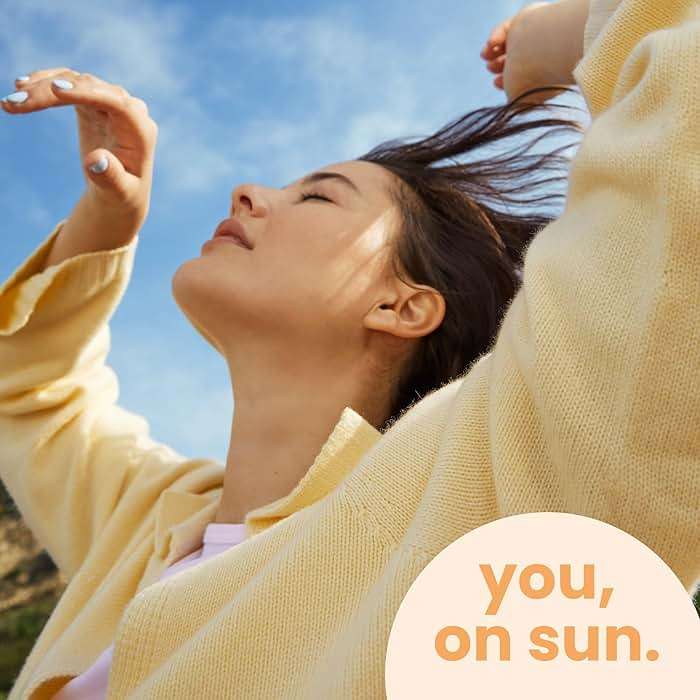 Hawaiian Tropic Sunscreen Protective Tanning Dry Oil Broad Spectrum Sun Care Sunscreen Spray - SPF 15, 8 Ounce, Sun - Image 6