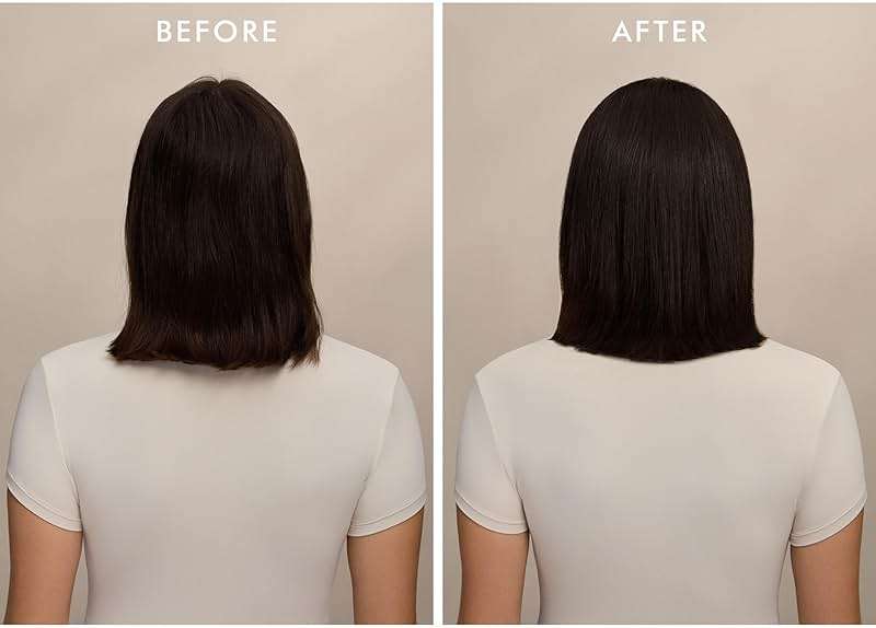 Moroccanoil Weightless Hydrating Hair Mask - Image 2