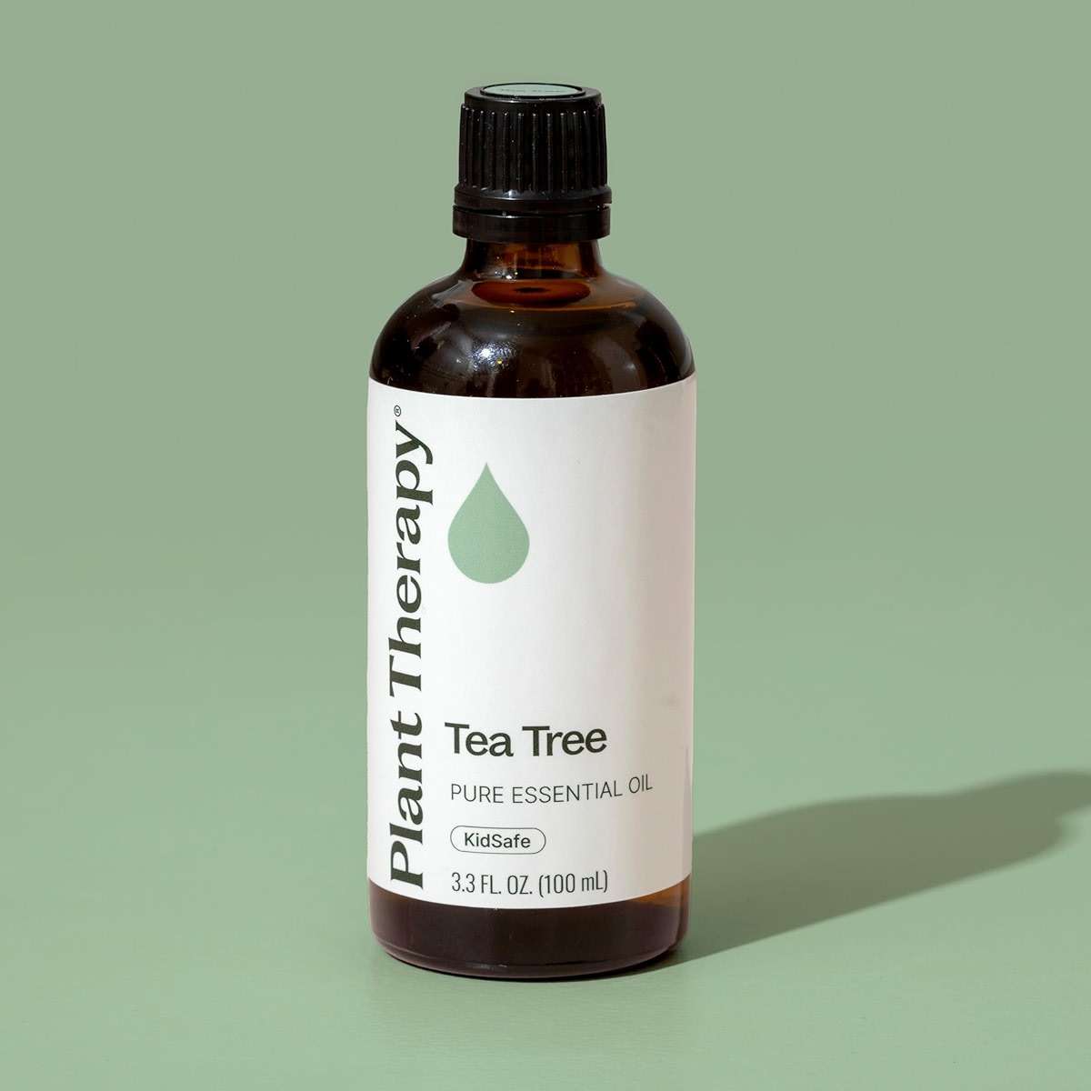 Plant Therapy Tea Tree Essential Oil 100% Pure, Undiluted, Natural Aromatherapy, Therapeutic Grade 30 mL (1 oz) - Image 6