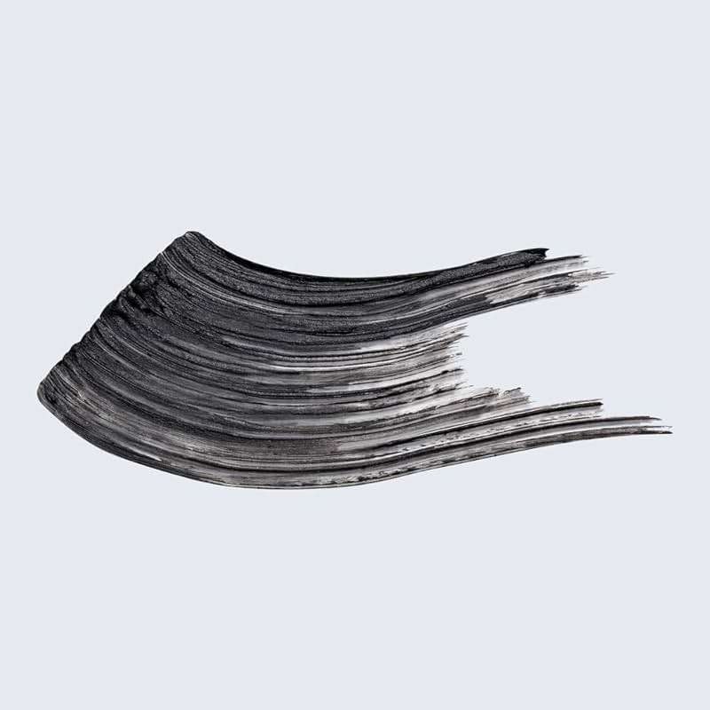 Estée Lauder Double Wear Long-Lasting Zero-Smudge Lengthening Mascara, 0.22 Fl Oz - Image 2