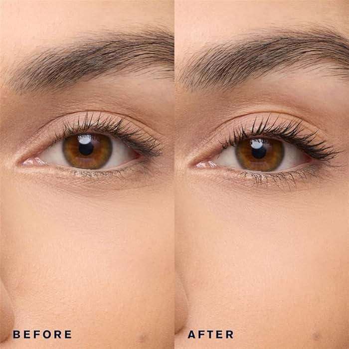 Estée Lauder Double Wear Long-Lasting Zero-Smudge Lengthening Mascara, 0.22 Fl Oz - Image 3