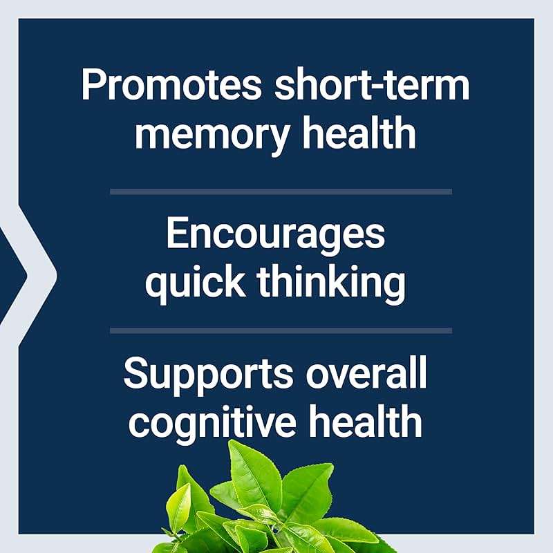 Life Extension Neuro-Mag Magnesium L-Threonate, Memory Health, Quick Thinking, Cognitive Health Support, Vegetarian, Non-GMO, 90 Vegetarian Capsules (144 mg from 2000 mg Magtein magnesium L-threonate - Image 4