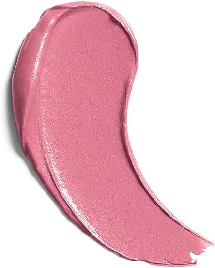 COVERGIRL Continuous Color Lipstick Smokey Rose 035, .13 oz (packaging may vary) - Image 2