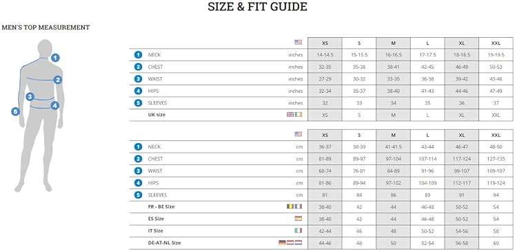 Columbia Steens Mountain 2.0 Full Zip Fleece Jacket - Image 9