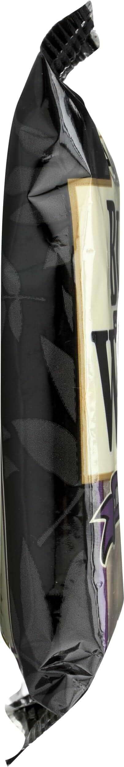 Hammons Fancy Large Black Walnuts - Wild Harvested - Non-GMO - Gluten-Free - High Protein - Keto Snack - Nuts for Cooking and Baking - 8oz - Image 6