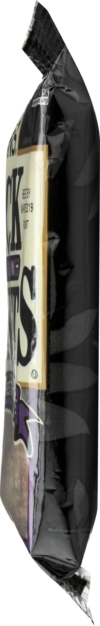 Hammons Fancy Large Black Walnuts - Wild Harvested - Non-GMO - Gluten-Free - High Protein - Keto Snack - Nuts for Cooking and Baking - 8oz - Image 7