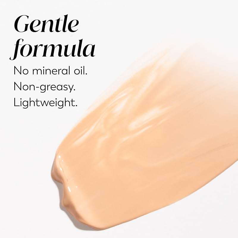 Olay Total Effects Tone Correcting Face Moisturizer with Sunscreen SPF 15, Light to Medium 1.7 Ounces - Image 8