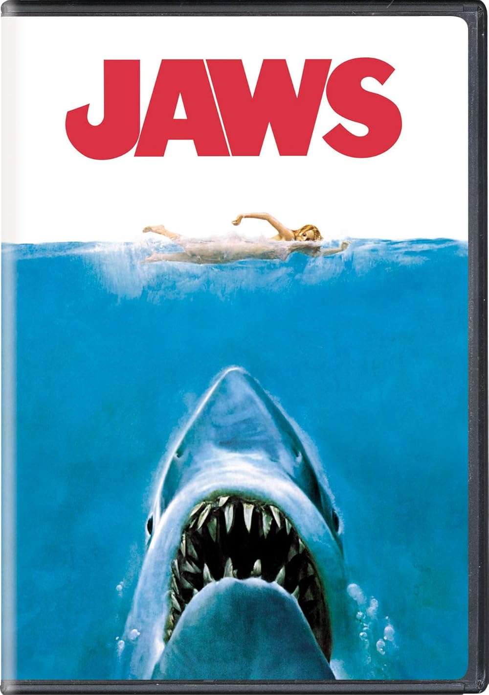 Jaws - Image 1