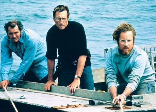 Jaws - Image 3