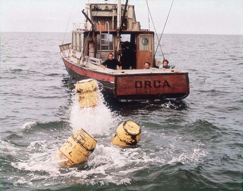 Jaws - Image 4