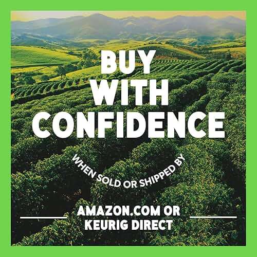 Green Mountain Coffee Nantucket Blend Keurig Single-Serve K-Cup Pods, Medium Roast Coffee, 96 Count - Image 16