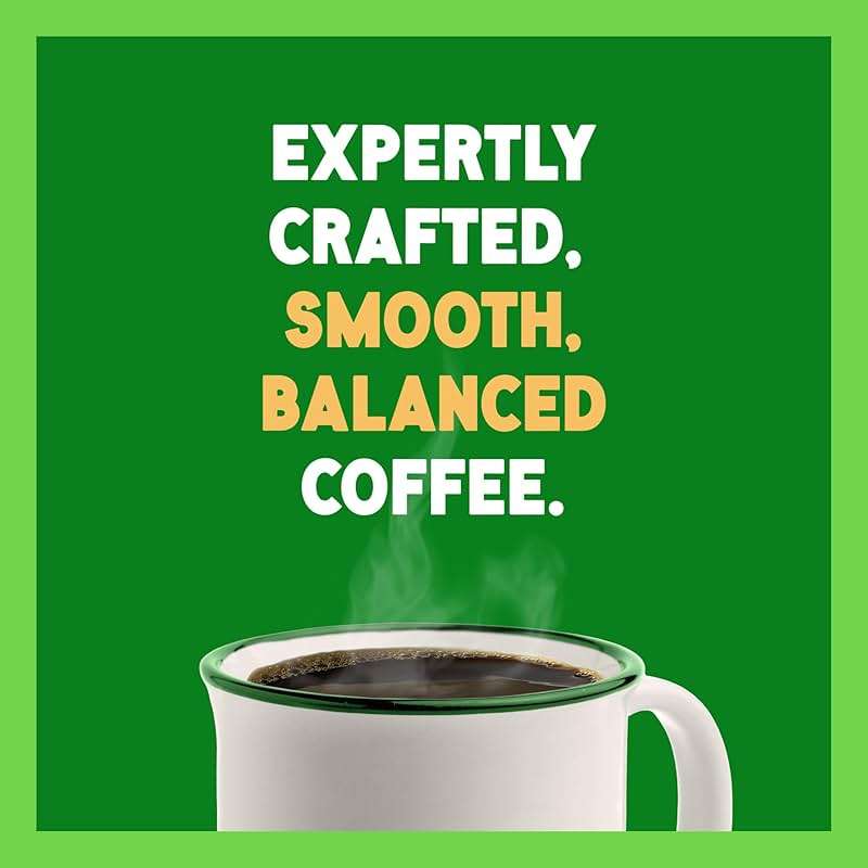 Green Mountain Coffee Nantucket Blend Keurig Single-Serve K-Cup Pods, Medium Roast Coffee, 96 Count - Image 6