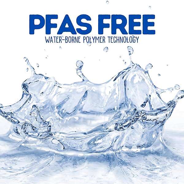 Quick Shine Multi Surface Floor Finish 64oz | Cleaner & Polish to use on Hardwood, Laminate, Luxury Vinyl Plank LVT, Tile & Stone | Safer Choice w/Clean Shine Technology | Shine-Protect-Refresh - Image 14