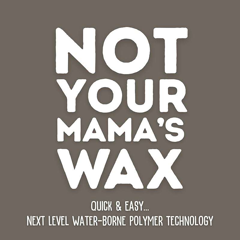 Quick Shine Multi Surface Floor Finish 64oz | Cleaner & Polish to use on Hardwood, Laminate, Luxury Vinyl Plank LVT, Tile & Stone | Safer Choice w/Clean Shine Technology | Shine-Protect-Refresh - Image 5