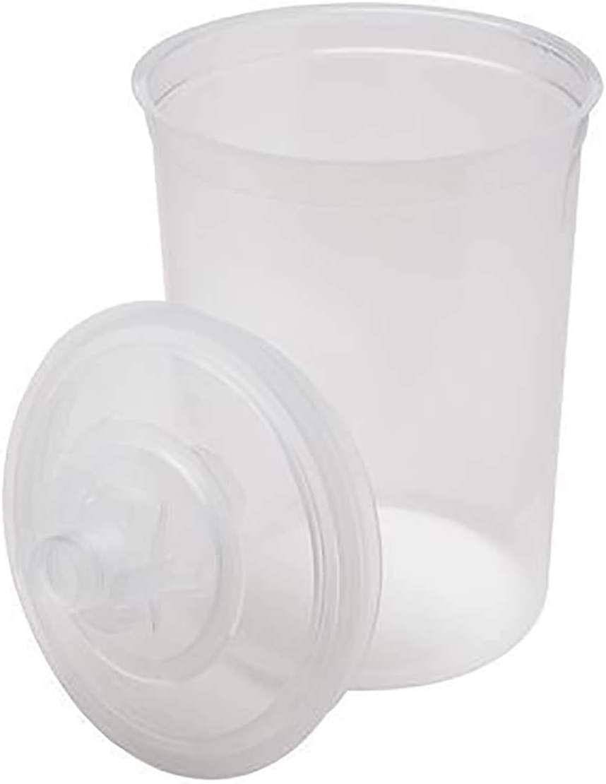 3M (MMM16024) 3M PPS Paint Preparation Kit - Large - Image 1