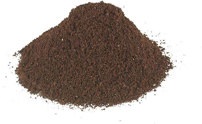PureLife Enema Coffee- 1 Lb - Organic Gerson Specific - Ground - Mold & Fungus Free - Air Roasted Medium / Shipped Fresh- American Owned and Operated Since 2012 - Image 3