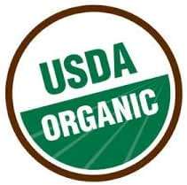 PureLife Enema Coffee- 1 Lb - Organic Gerson Specific - Ground - Mold & Fungus Free - Air Roasted Medium / Shipped Fresh- American Owned and Operated Since 2012 - Image 4