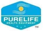 PureLife Enema Coffee- 1 Lb - Organic Gerson Specific - Ground - Mold & Fungus Free - Air Roasted Medium / Shipped Fresh- American Owned and Operated Since 2012 - Image 9