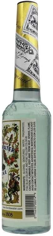 Florida Water & Soaps - Image 3