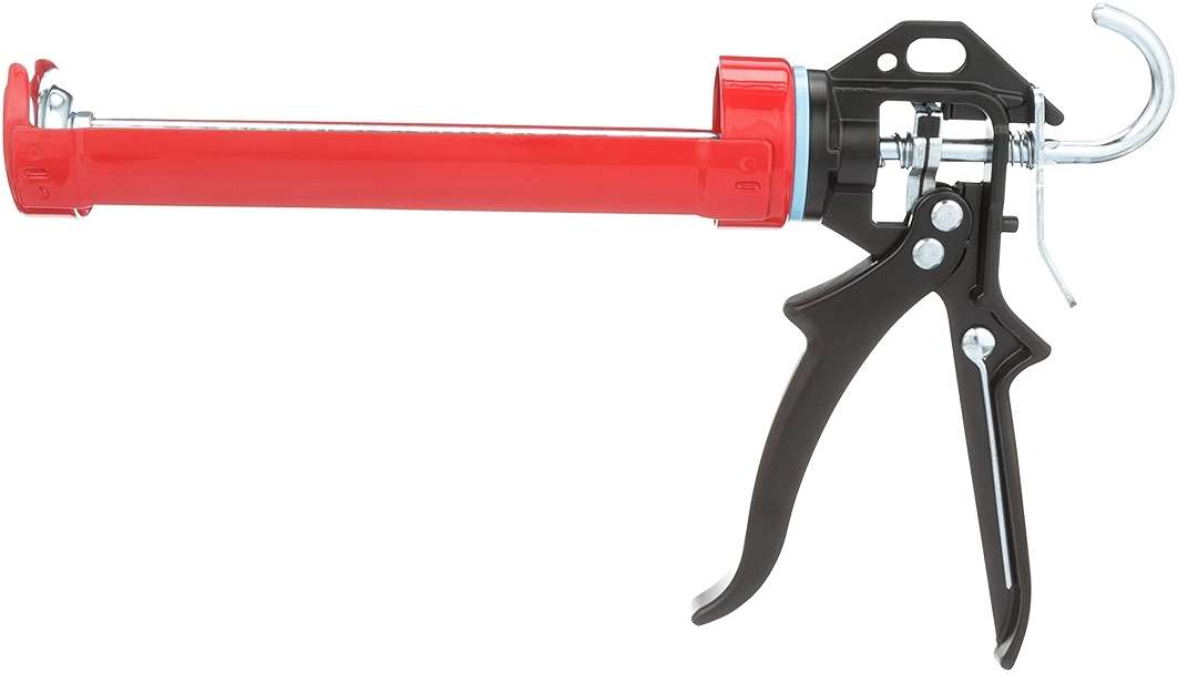 3M Manual Applicator 310M, 1/case (for Sealant Cartridges) - Image 1