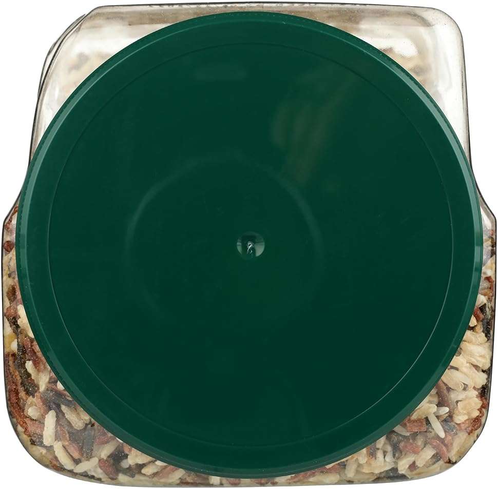 Riceselect Rice Ryl Blnd 21 OZ - Image 4