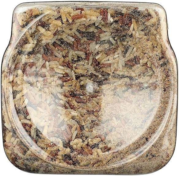 Riceselect Rice Ryl Blnd 21 OZ - Image 7