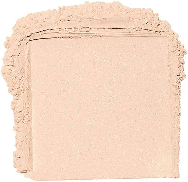 e.l.f. High Definition Powder, Loose Powder, Lightweight, Long-Lasting, Creates Soft Focus Effect, Masks Fine Lines & Imperfections, 0.28 Oz, Soft Luminance - Image 3