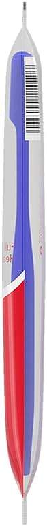 Colgate Soft Toothbrushes, Bulk Toothbrushes, Individually Wrapped Toothbrushes for Adults, Case of 144 - Image 9