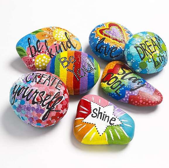 Apple Barrel Acrylic Paint in Assorted Colors (8 oz), J20407 Hunter Green - Image 7