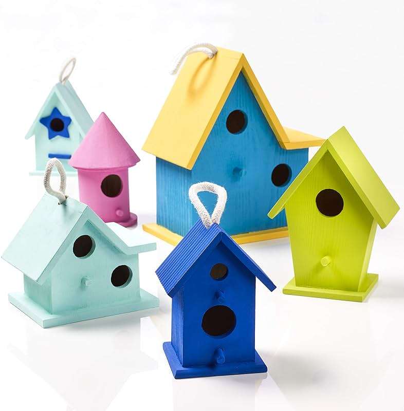 Apple Barrel Acrylic Paint in Assorted Colors (8 oz), J20407 Hunter Green - Image 8