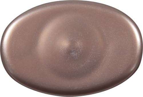 Maybelline Dream Fresh Skin Hydrating BB cream, 8-in-1 Skin Perfecting Beauty Balm with Broad Spectrum SPF 30, Sheer Tint Coverage, Oil-Free, Light/Medium, 1 Fl Oz - Image 12