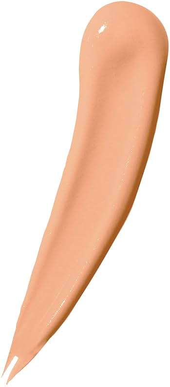 Maybelline Dream Fresh Skin Hydrating BB cream, 8-in-1 Skin Perfecting Beauty Balm with Broad Spectrum SPF 30, Sheer Tint Coverage, Oil-Free, Light/Medium, 1 Fl Oz - Image 13