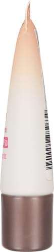 Maybelline Dream Fresh Skin Hydrating BB cream, 8-in-1 Skin Perfecting Beauty Balm with Broad Spectrum SPF 30, Sheer Tint Coverage, Oil-Free, Light/Medium, 1 Fl Oz - Image 15