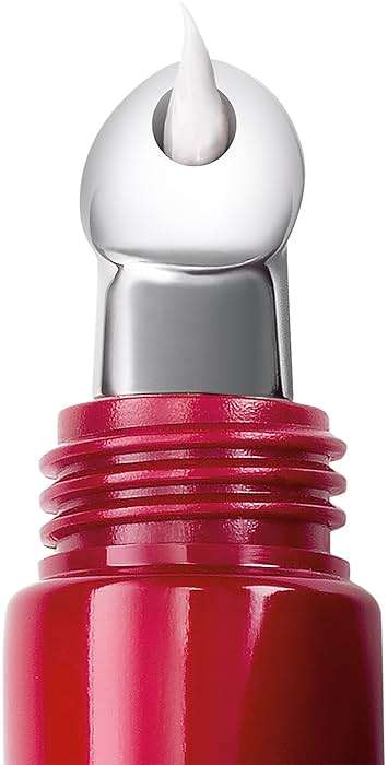 L'Oreal Paris Revitalift Triple Power Anti-Aging Eye Cream, Pro Retinol, Hyaluronic Acid & Vitamin C, Reduce Wrinkles & Puffiness 0.5 fl. oz. - Image 6